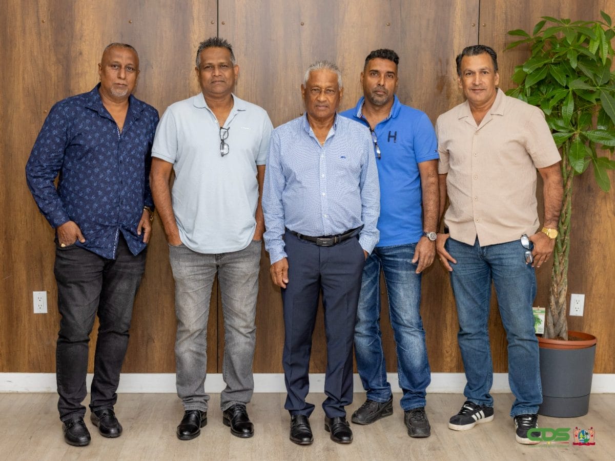 [Aggregator] Downloaded image for imported item #424106