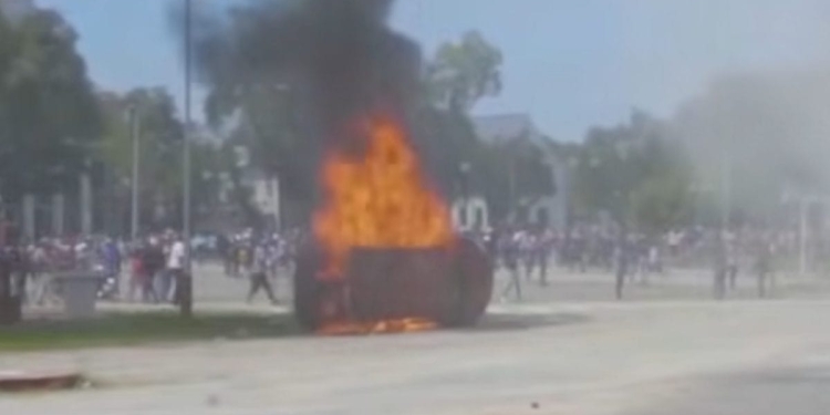 [Aggregator] Downloaded image for imported item #422758