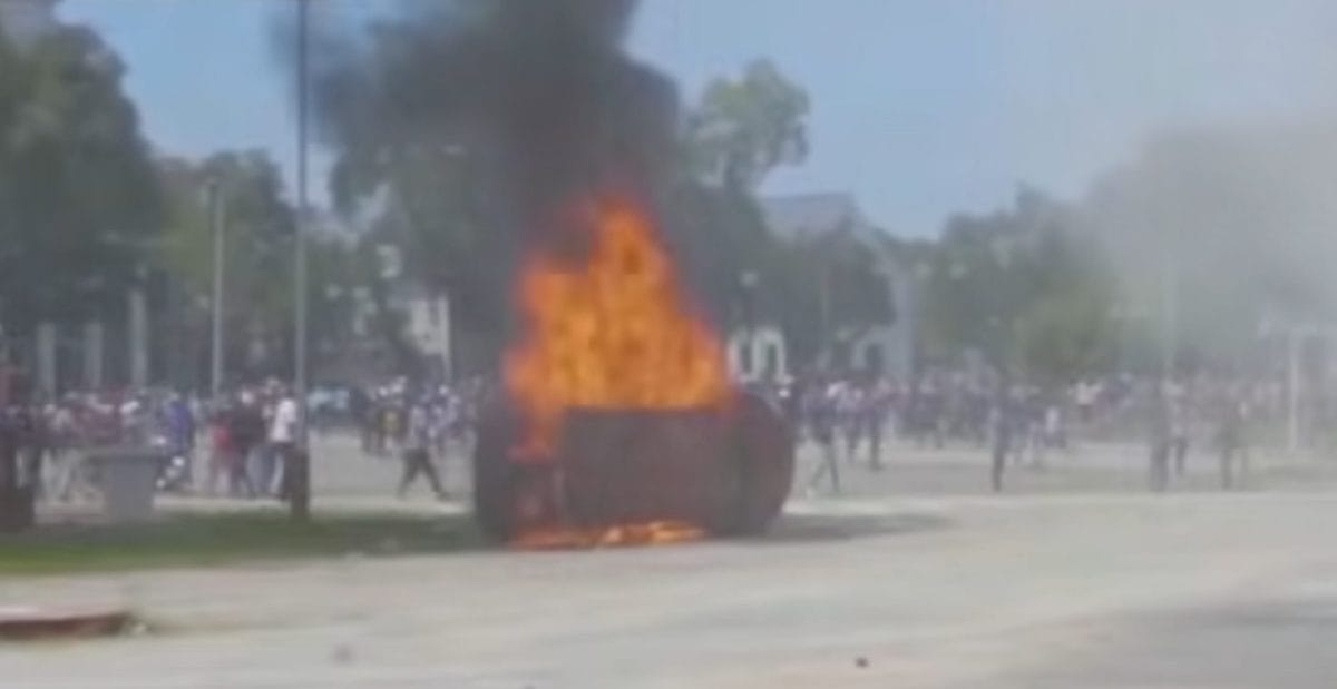 [Aggregator] Downloaded image for imported item #422758