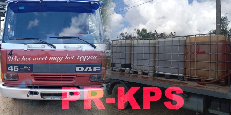 [Aggregator] Downloaded image for imported item #422594