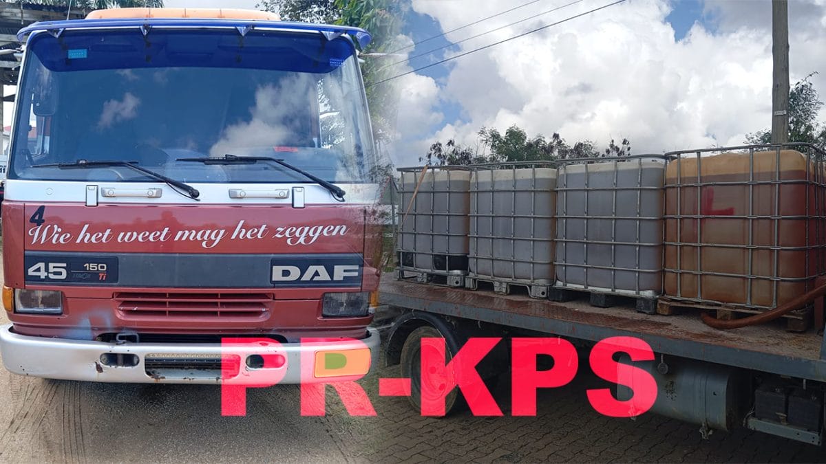 [Aggregator] Downloaded image for imported item #422594