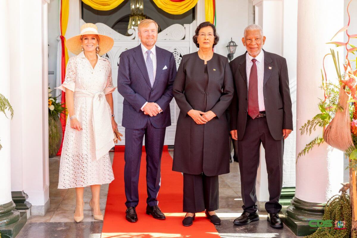 [Aggregator] Downloaded image for imported item #422331