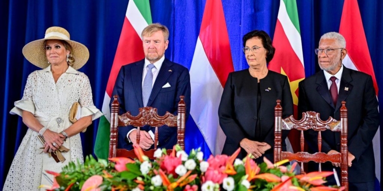 [Aggregator] Downloaded image for imported item #422363