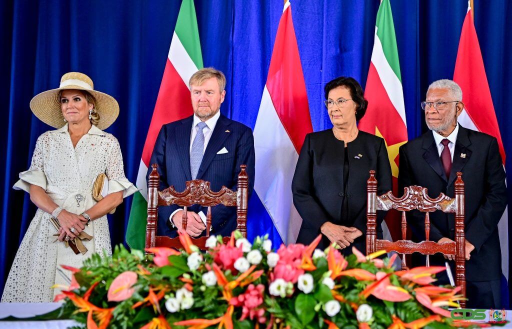 [Aggregator] Downloaded image for imported item #422363