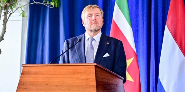 [Aggregator] Downloaded image for imported item #422378