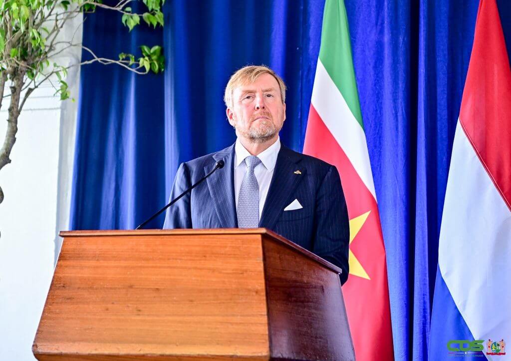 [Aggregator] Downloaded image for imported item #422378