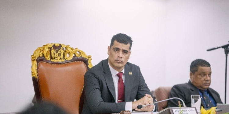 [Aggregator] Downloaded image for imported item #422423