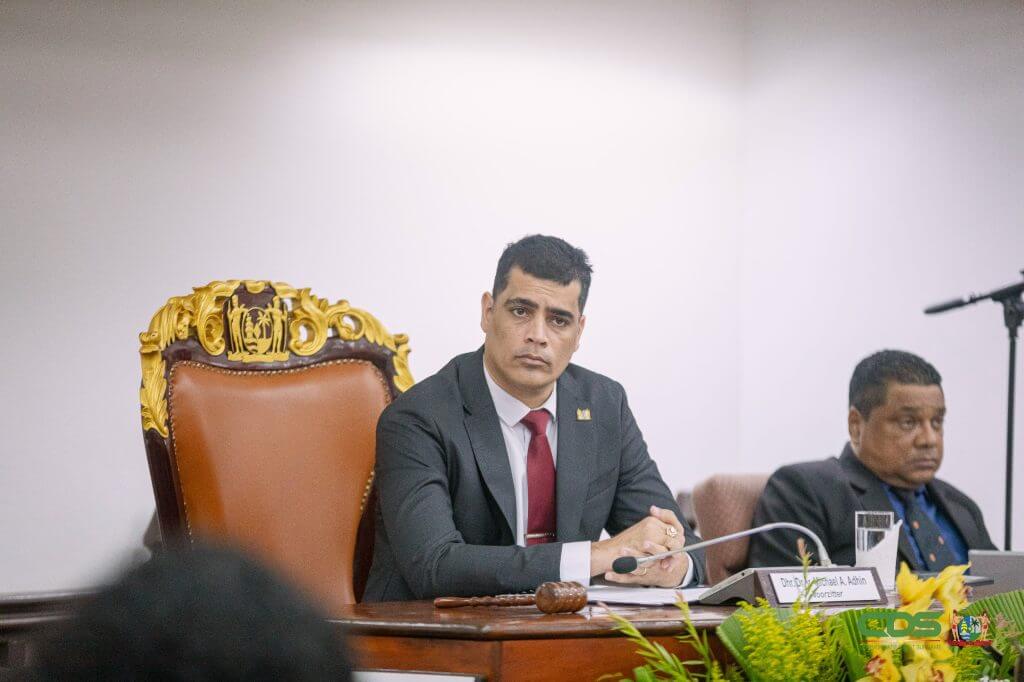 [Aggregator] Downloaded image for imported item #422423