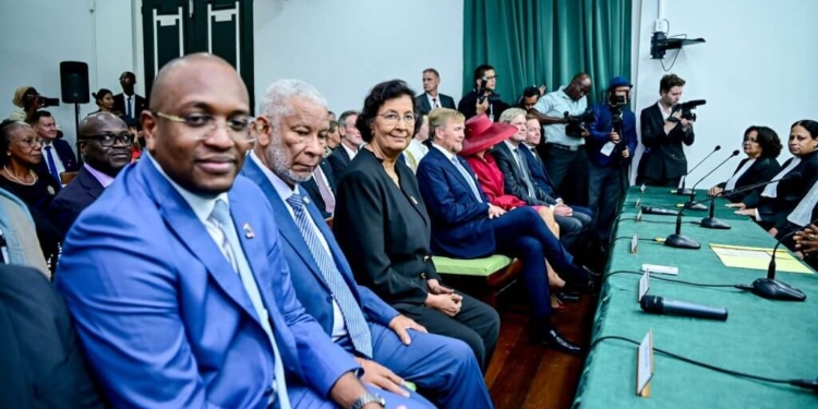 [Aggregator] Downloaded image for imported item #422440