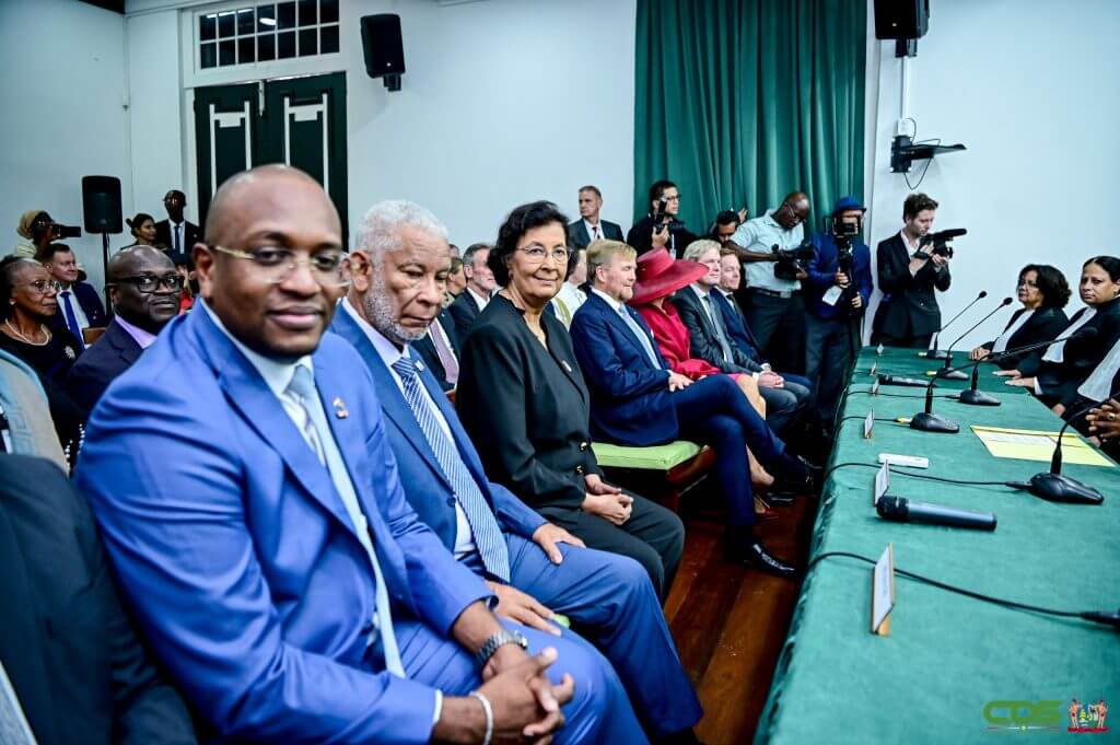 [Aggregator] Downloaded image for imported item #422440