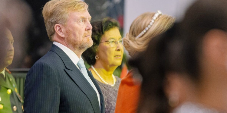 [Aggregator] Downloaded image for imported item #422507