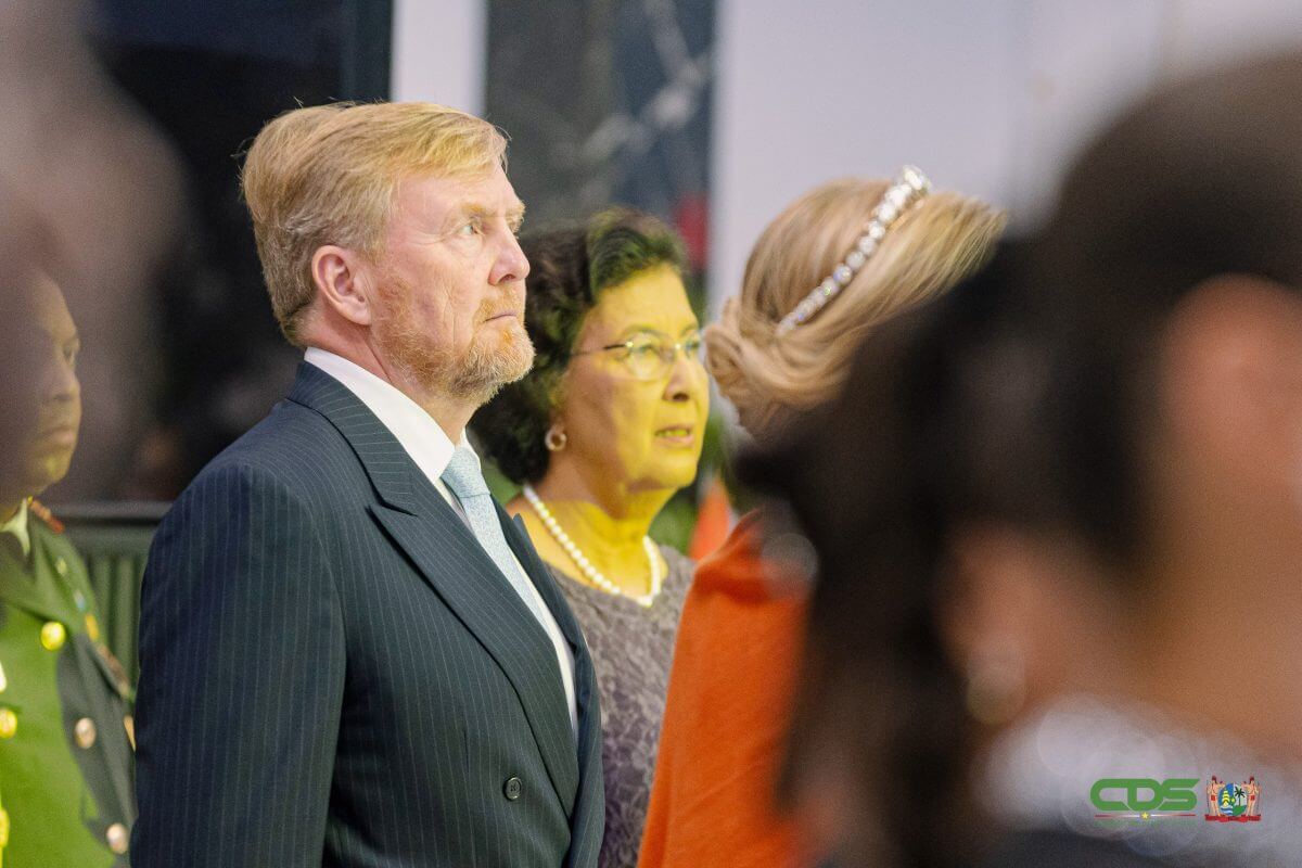 [Aggregator] Downloaded image for imported item #422507