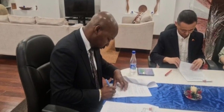 [Aggregator] Downloaded image for imported item #422650