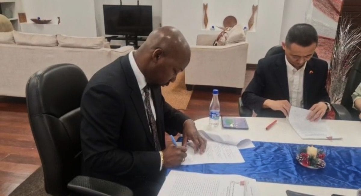 [Aggregator] Downloaded image for imported item #422650