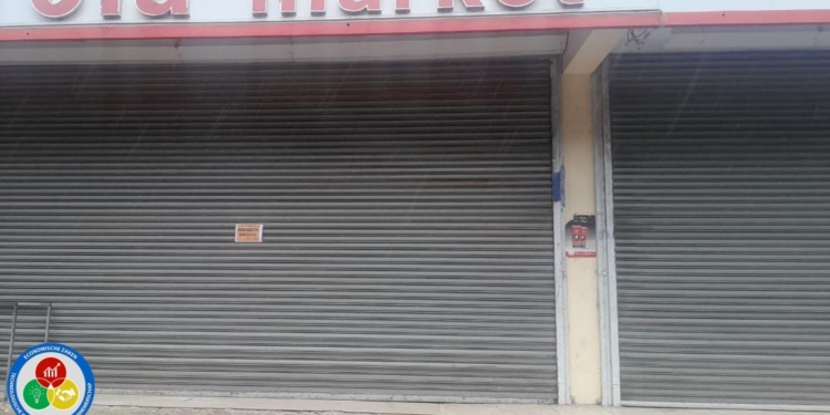 [Aggregator] Downloaded image for imported item #423471