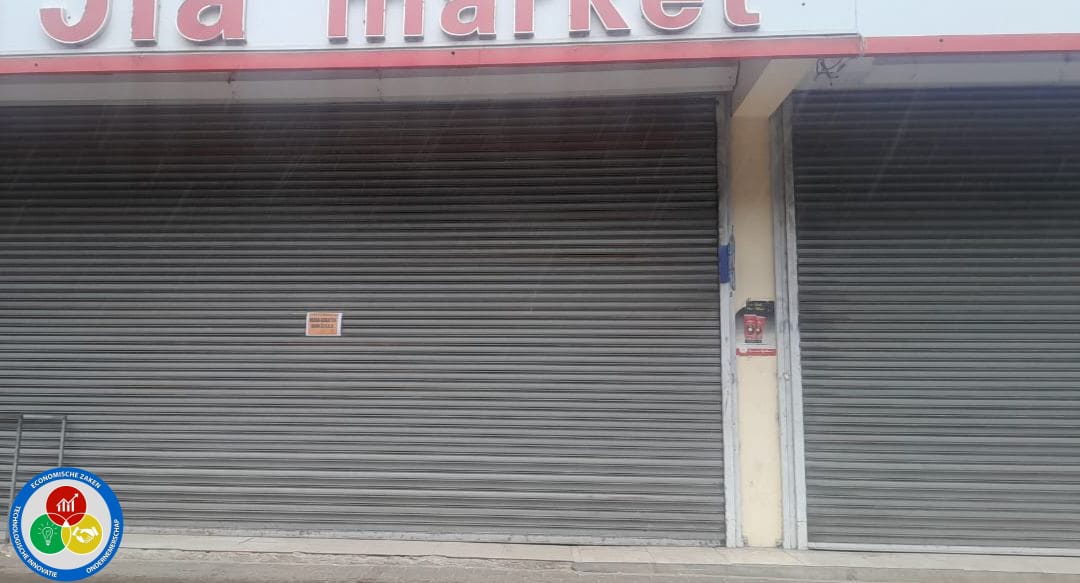 [Aggregator] Downloaded image for imported item #423471