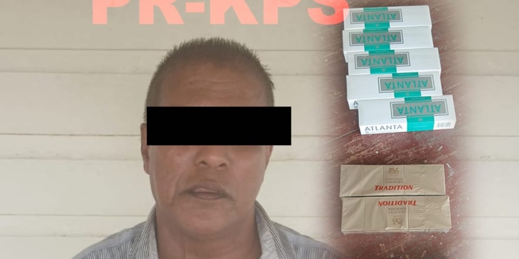 [Aggregator] Downloaded image for imported item #423598