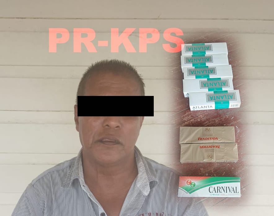 [Aggregator] Downloaded image for imported item #423598