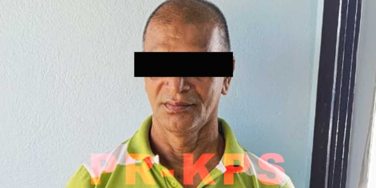 [Aggregator] Downloaded image for imported item #423830