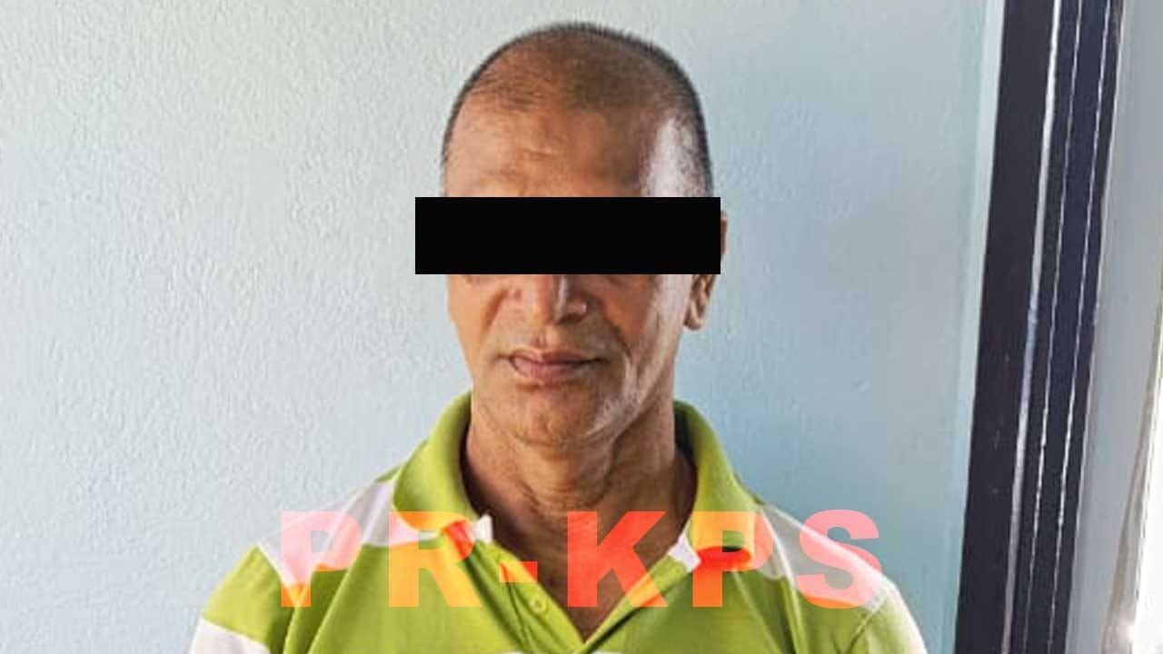 [Aggregator] Downloaded image for imported item #423830