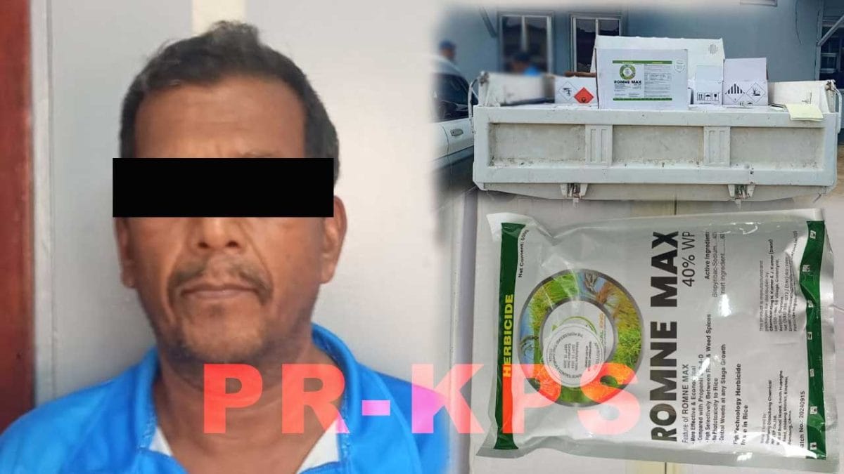 [Aggregator] Downloaded image for imported item #423943