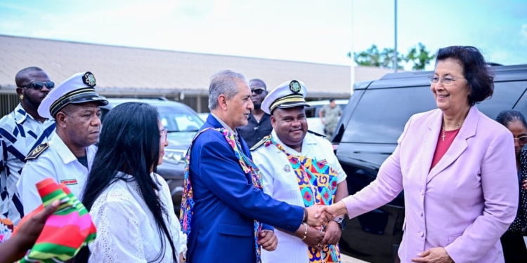 [Aggregator] Downloaded image for imported item #424075