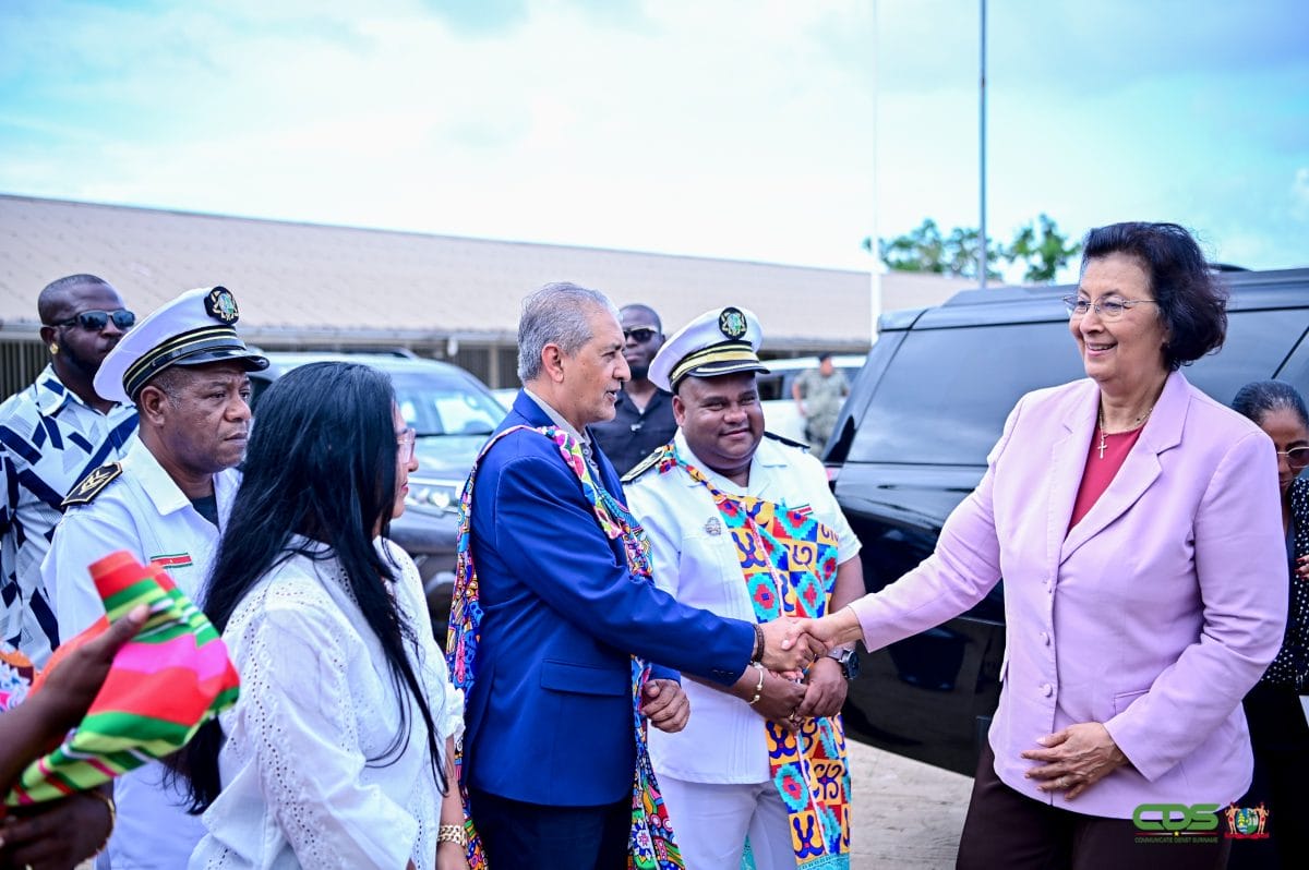 [Aggregator] Downloaded image for imported item #424075