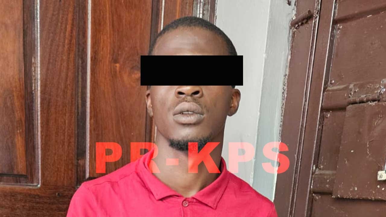 [Aggregator] Downloaded image for imported item #424308