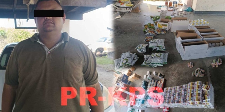 [Aggregator] Downloaded image for imported item #424752