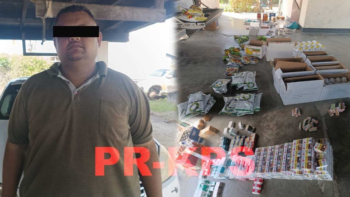 [Aggregator] Downloaded image for imported item #424752