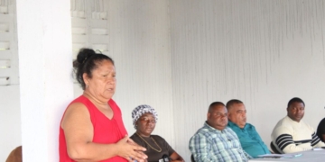 alfonsdorp iheemsen marowijne