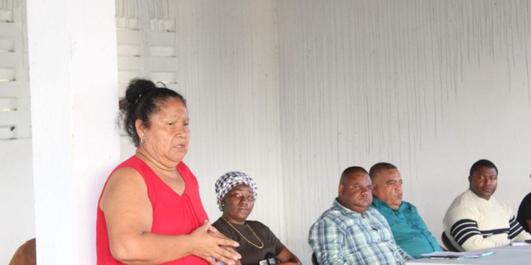 alfonsdorp iheemsen marowijne