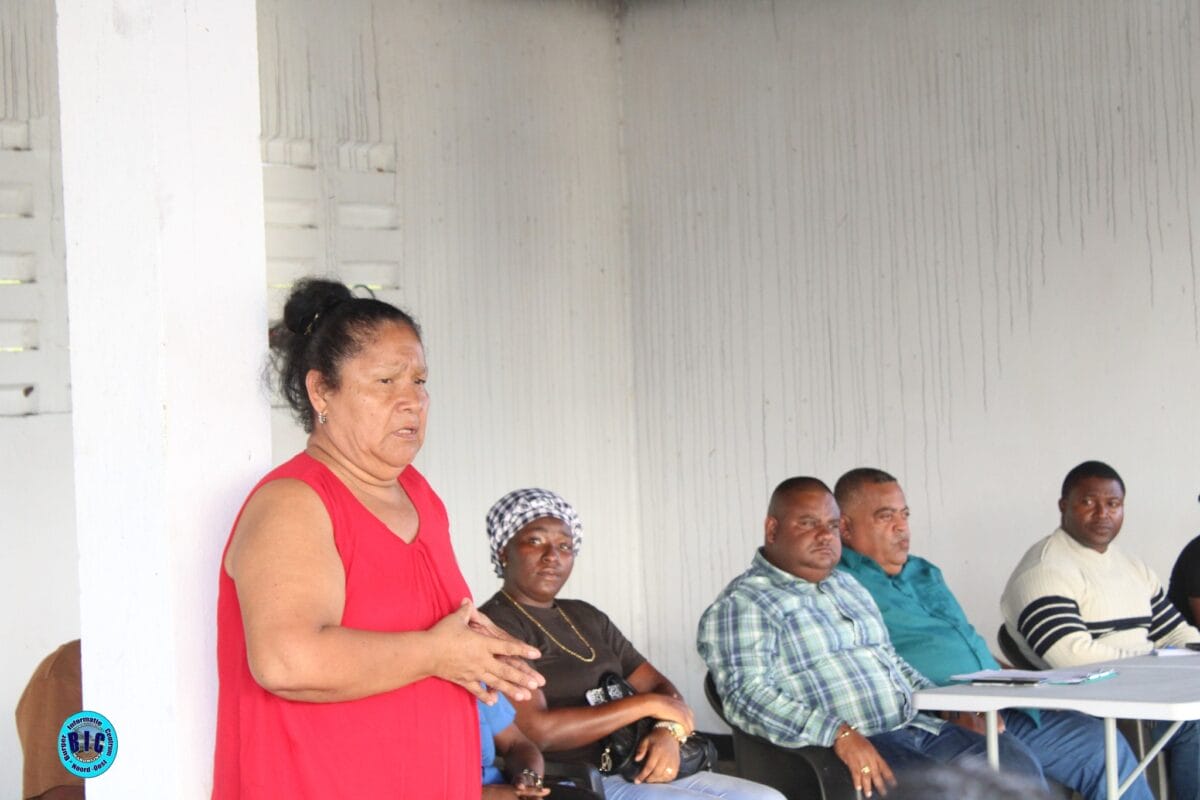 alfonsdorp iheemsen marowijne