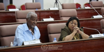 armand van der san en jennifer van dijk silos