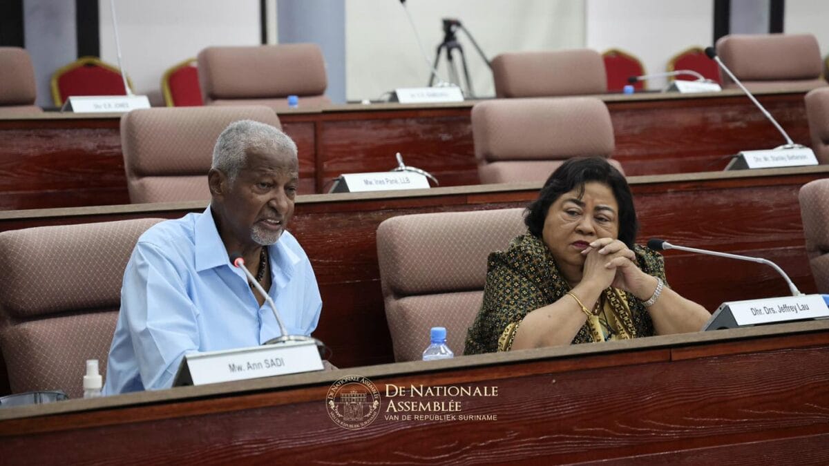 armand van der san en jennifer van dijk silos