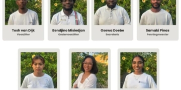 atletencommissie taekwondo bond