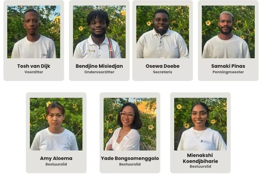 atletencommissie taekwondo bond