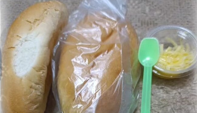 broodjesproject schoolvoeding