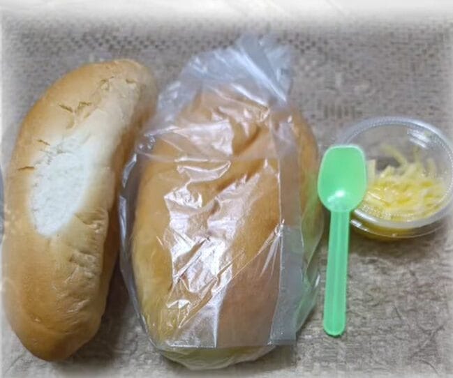 broodjesproject schoolvoeding