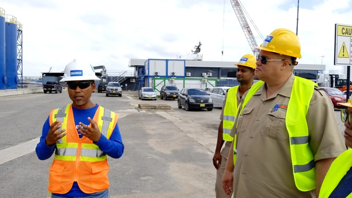 dc muller bij kuldipsingh