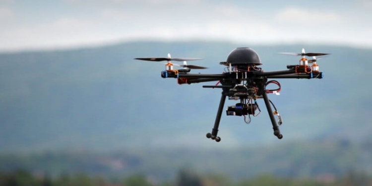 [Aggregator] Downloaded image for imported item #424755