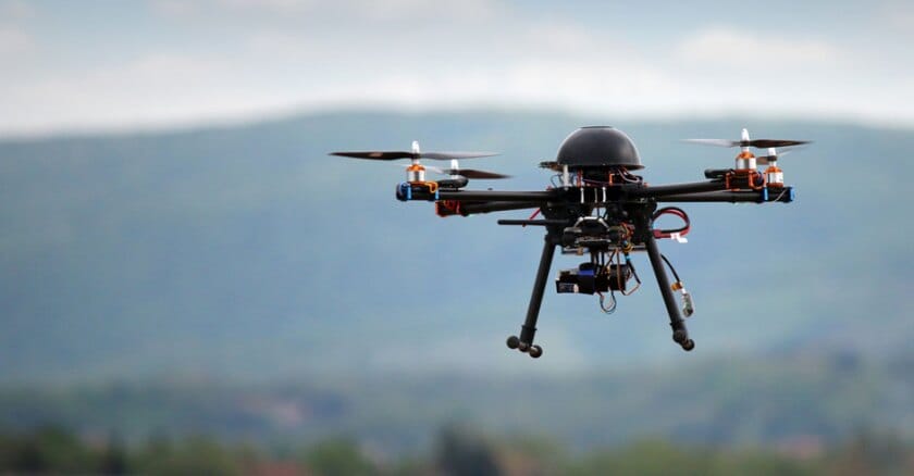 [Aggregator] Downloaded image for imported item #424755