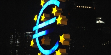 euro geld