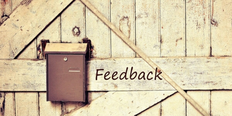 feedback 1213042 1280