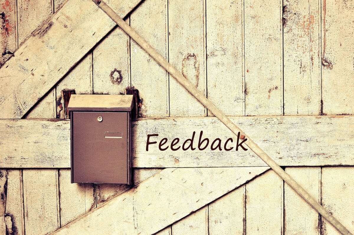 feedback 1213042 1280
