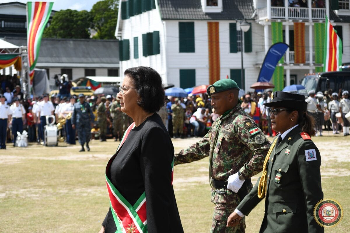 jennifer simons nationaal leger jennifer simons nationaal leger