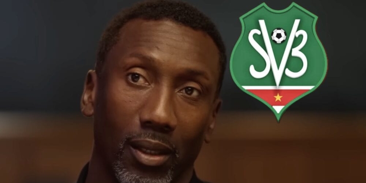 jimmy floyd hasselbaink