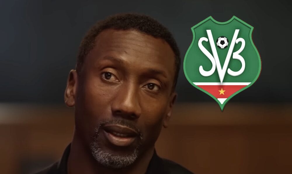 jimmy floyd hasselbaink