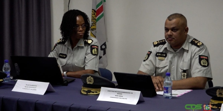 [Aggregator] Downloaded image for imported item #423420