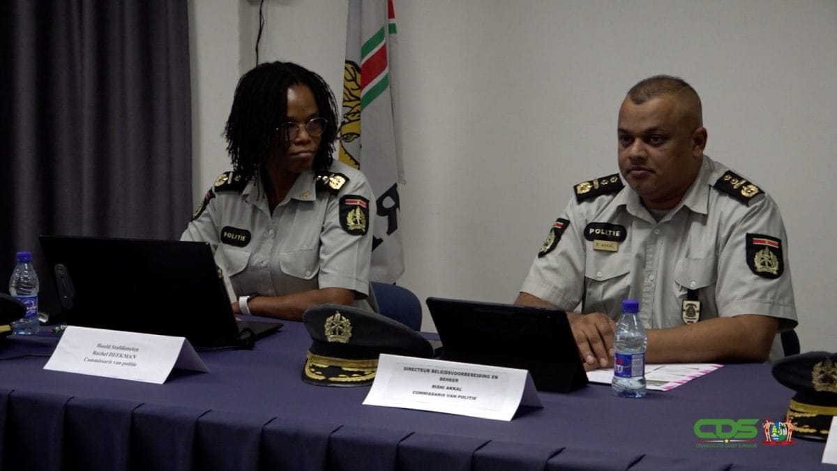 [Aggregator] Downloaded image for imported item #423420